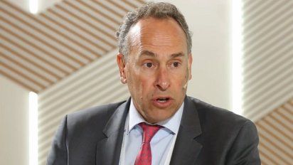 Oficial: La CNV rechazó la propuesta de canje de Pampa Energía