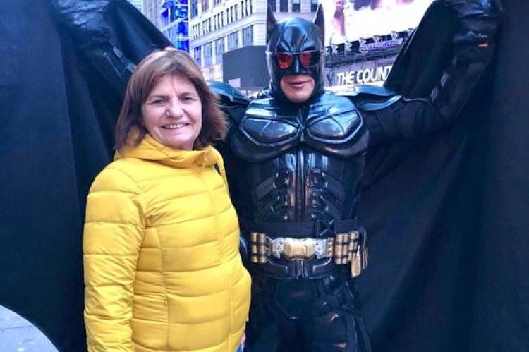 batman.jpg