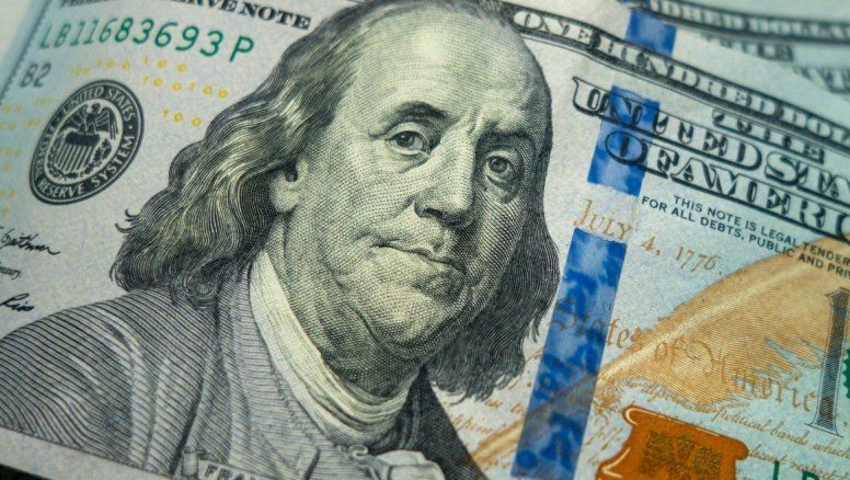 Los riesgos del dólar atrasado, menor tasa y poca liquidación