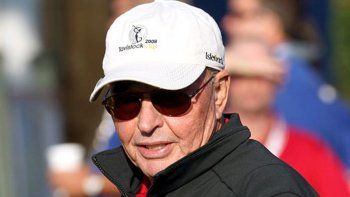 preparando la audiencia publica, aparece joe lewis preparando la audiencia publica, aparece joe lewis