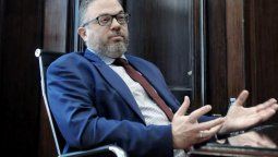 altText(Debutaron los cortes populares con más rechazos que ganas de comer)}