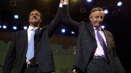 altText(Se incendia la provincia pero se festeja el 
