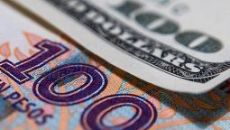 Otra estupidez argentina: el dólar-futuro contra CFK (un día clave)