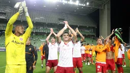 Internacional