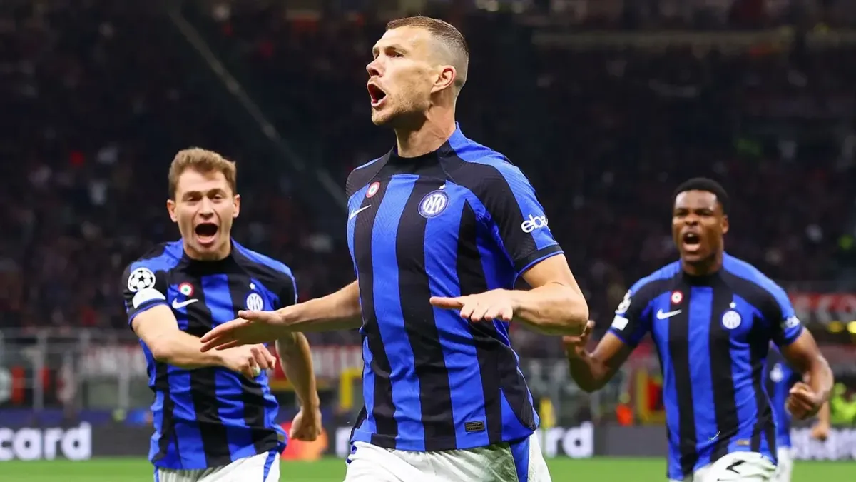 inter 1 2.webp