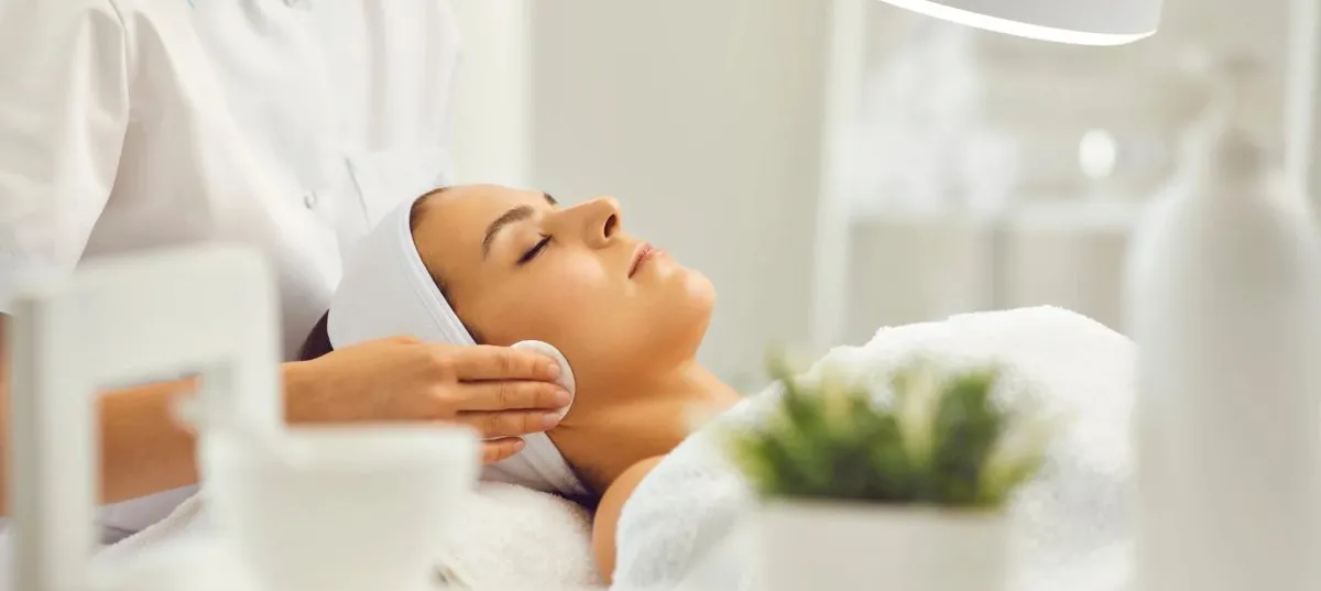 Así se eligen hoy los productos de belleza antes de comprar.