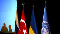 altText(Hay sorpresa e interés: ¿Cómo es que Türkiye subió al escenario?)}