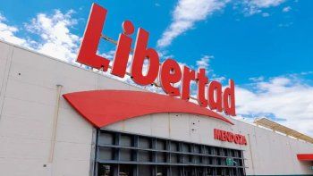 Hiper Libertad en alerta: Ajuste en esta provincia, rumores y miedo a despidos