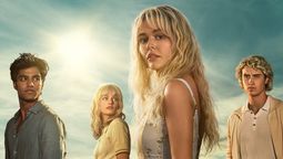altText(La nueva miniserie que rompe los rankings y dejó a todos sin palabras)}