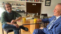 altText(Colombia: Campaña anti-Fico y ¿alianza contra Gustavo Petro?)}