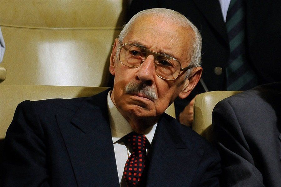 La misma teoría jurídica que en Argentina fue clave en los juicios de lesa humanidad, de los que Cristina Kirchner fue una férrea defensora, fue utilizada ahora en el Juicio Vialidad para imputar a la exmandataria.