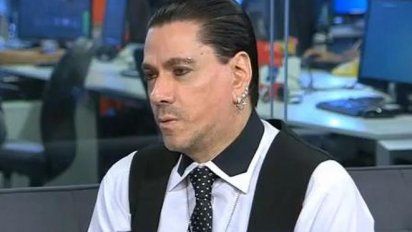 Piazza sobre la violación al menor: “Estos jueces son dos corruptos y perversos”