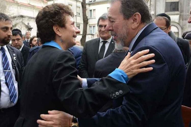 galit ronen mo toto.jpg