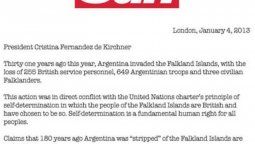 altText(Malvinas: A Cristina le salió el tiro por la culata)}