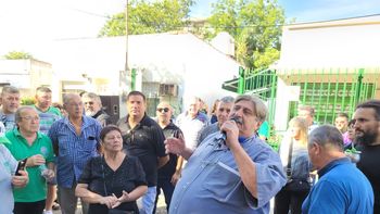 Smata corrobora la tendencia de acuerdos cortos ante la inflación. Smata corrobora la tendencia de acuerdos cortos ante la inflación.