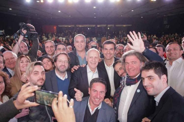 lavagna cierre_0.jpg