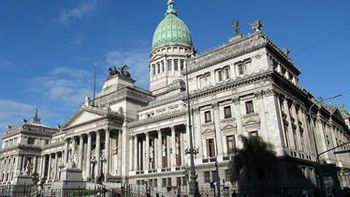 Auditoría a la OPC: detectaron irregularidades administrativas y cuestionaron el Fondo de Reserva y el SAF