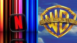 altText(Warner Bros. Discovery elige a Netflix pero Paramount Skydance agita Wall Street)}