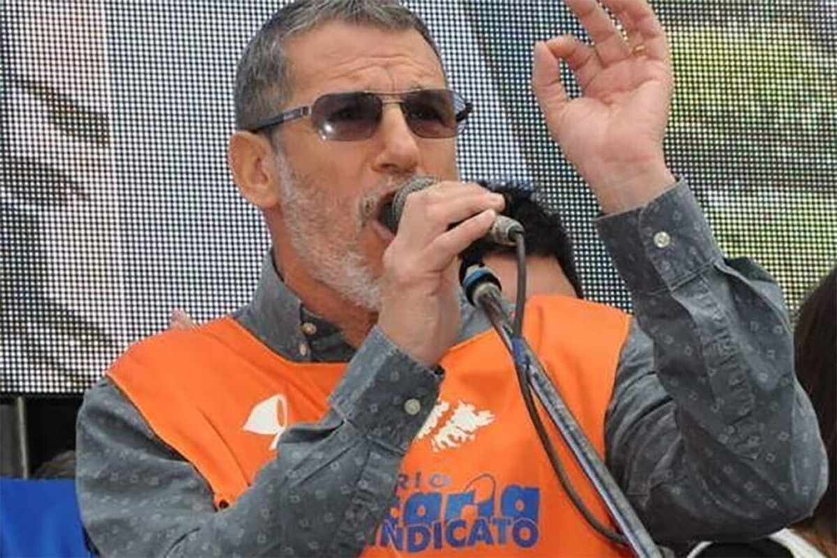 Desde La Bancaria aseguraron que "no siendo reincorporados los compañeros despedidos". realizarán "medidas de acción gremial, con la finalidad de revertir esta injusta decisión". Desde La Bancaria aseguraron que "no siendo reincorporados los compañeros despedidos". realizarán "medidas de acción gremial, con la finalidad de revertir esta injusta decisión".