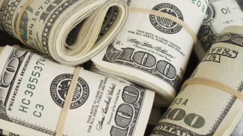 ¿Estamos en una nueva corrida bancaria? ¿Estamos en una nueva corrida bancaria?