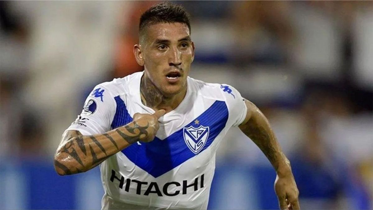 SergioKun Agüero organiza un torneo llamado Copa Potrero que repartirá más de 300mil dólares en premios y contará con la vuelta de Ricardo Centurión.