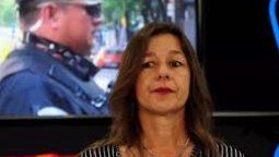 altText(El ministerio de Seguridad, también en la mira por compras irregulares)}
