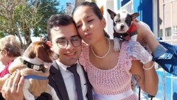 Cecilia Strzyzowski sigue desaparecida, a pesar de que todos los indicios apuntan a un femicidio, los Sena detenidos y la política en silencio