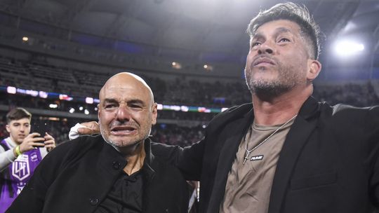 Sergio Gómez-Favio Orsi y el tironeo con Platense Sergio Gómez-Favio Orsi y el tironeo con Platense