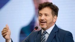 Conmebol y su decisión en Copa Libertadores