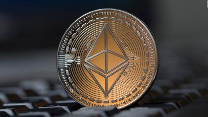 Ethereum acabaría con la minería en su próxima mejora