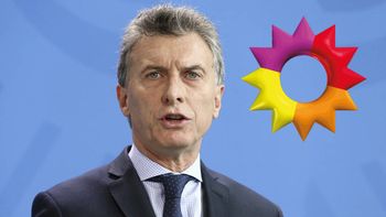 Una figura fuerte de El Trece con pasado en común con Mauricio Macri contó que fue invitada a comer por el expresidente, tras su separación de Juliana Awada. Una figura fuerte de El Trece con pasado en común con Mauricio Macri contó que fue invitada a comer por el expresidente, tras su separación de Juliana Awada.