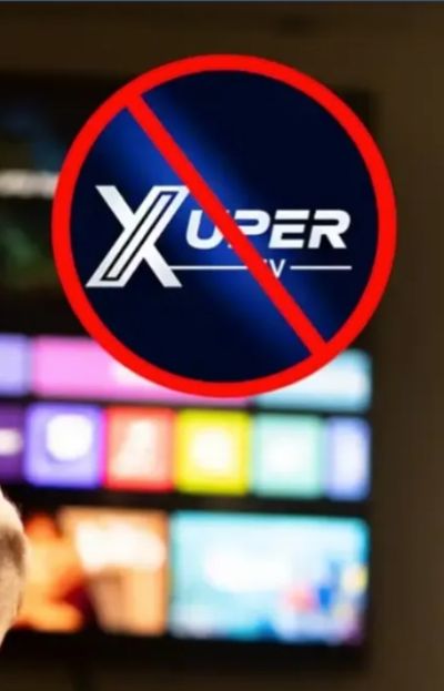 Fin de Xuper TV y Magis: Cuáles son las nuevas alternativas