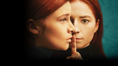 La miniserie de 9 capítulos que la crítica recomienda sin excepción