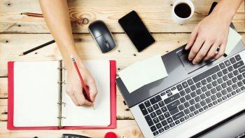Microjobs: ¿La solución al desempleo? Microjobs: ¿La solución al desempleo?