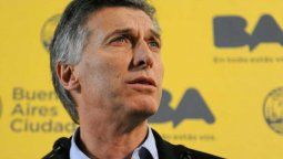 altText(Para el 2015, Macri promete el mejor equipo 