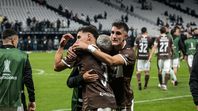 Platense, frente a otro momento histórico