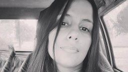 Sigue la busqueda de Cecilia Strzyowski&nbsp;