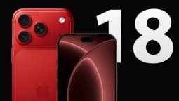 El secreto del iPhone 18 que Apple no quería filtrar El secreto del iPhone 18 que Apple no quería filtrar
