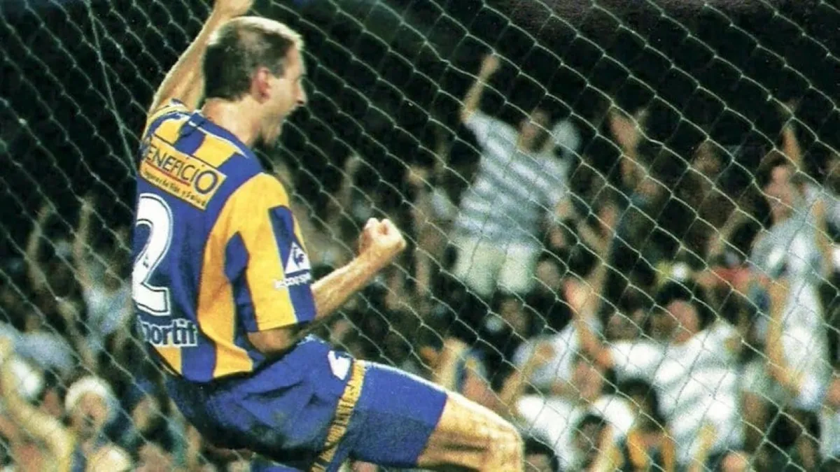 horacio carbonari_862x485 1.webp