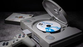Sony cambió para siempre la PlayStation y puso fin a una era