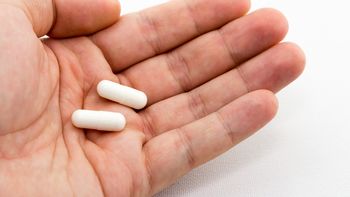 ¿Chau Ozempic? Cómo es la píldora Wegovy, la nueva pastilla diaria para adelgazar recién aprobada