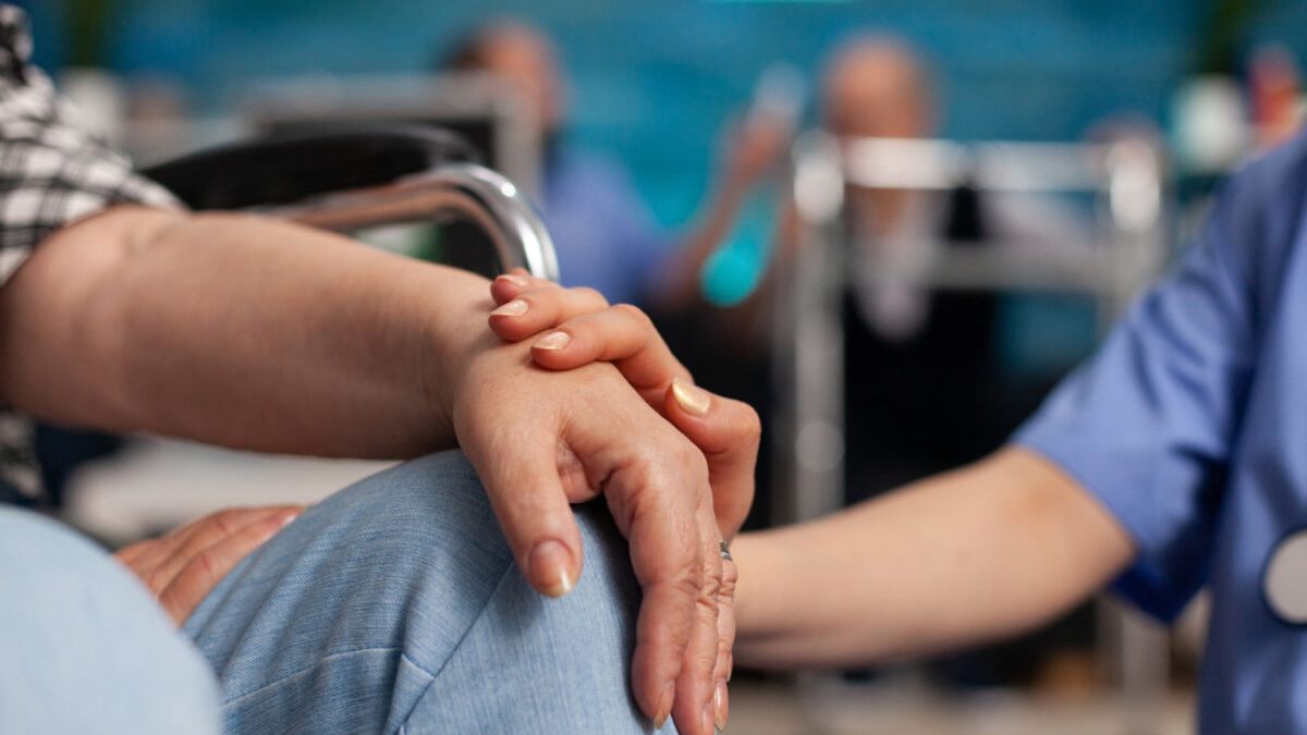 El Día Mundial de las Enfermedades Raras es una fecha que busca poner en evidencia estas patologías que en Argentina, más de tres millones esperan diagnóstico. El Día Mundial de las Enfermedades Raras es una fecha que busca poner en evidencia estas patologías que en Argentina, más de tres millones esperan diagnóstico.