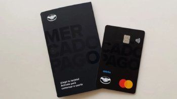 supuesta estafa con mercado pago obliga a mercado libre a calmar las aguas supuesta estafa con mercado pago obliga a mercado libre a calmar las aguas