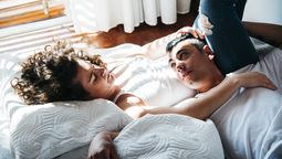 Matrimonio sin sexo: Lo que debes saber, según experta / Imagen de Freepik.