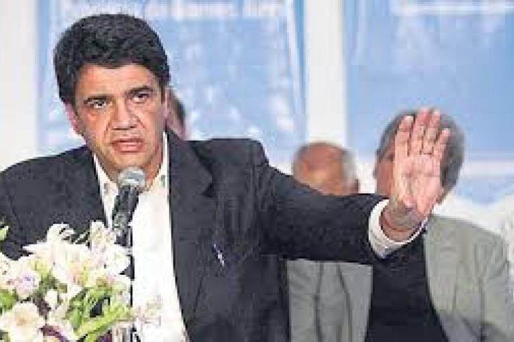 Jorge macri, PASO.jpg