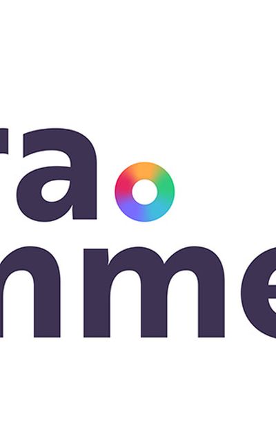 Cómo implementar eCommerce con Infracommerce y Tiendanube
