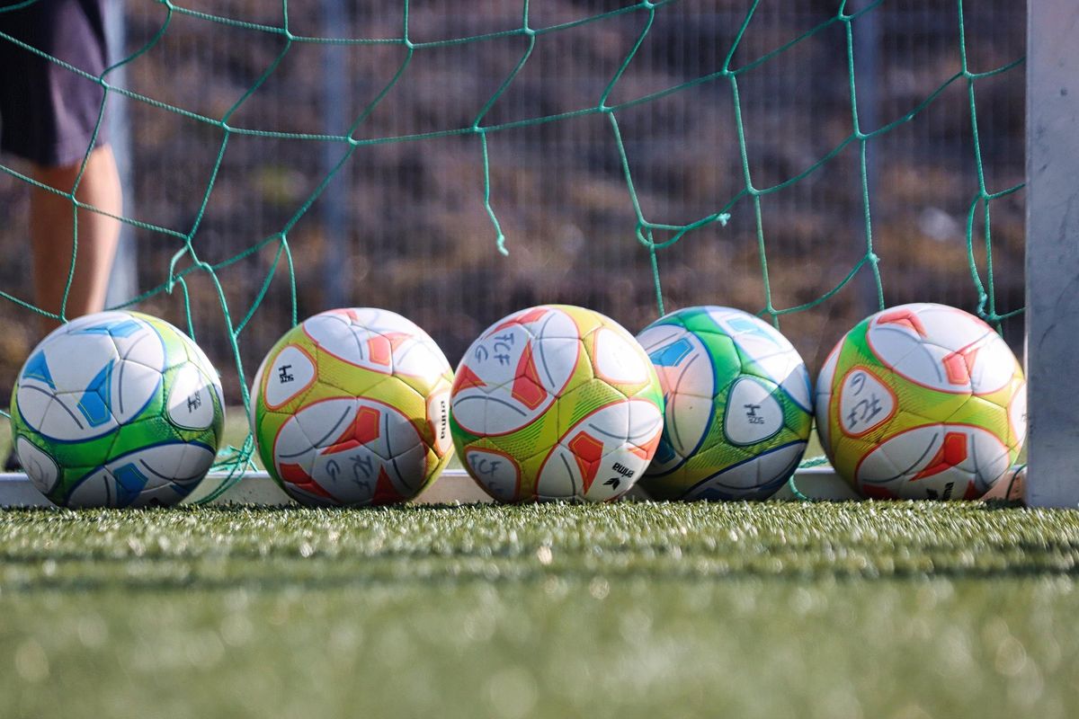 Matías Manna, miembro del CT de la Selección Argentina, dictará el Curso de Asistente Táctico