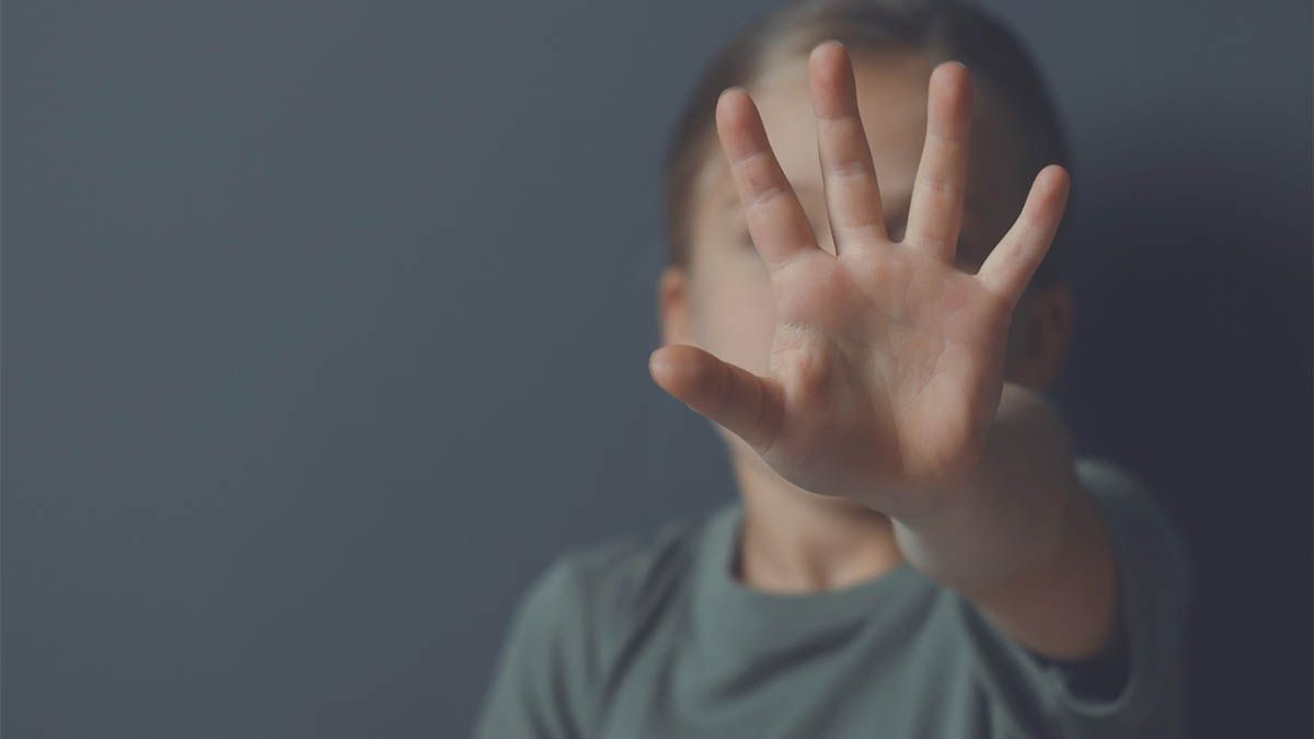 La Defensoría General de la Nación anunció la creación de una unidad especializada para la representación de menores de edad víctimas de delitos. La Defensoría General de la Nación anunció la creación de una unidad especializada para la representación de menores de edad víctimas de delitos.