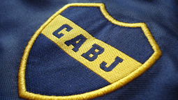 Riquelme va con todo por dos figuras para que Boca pelee en la Copa Libertadores.