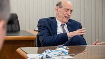 Dólar: Ricardo Arriazu y los mercados responden al nuevo esquema cambiario